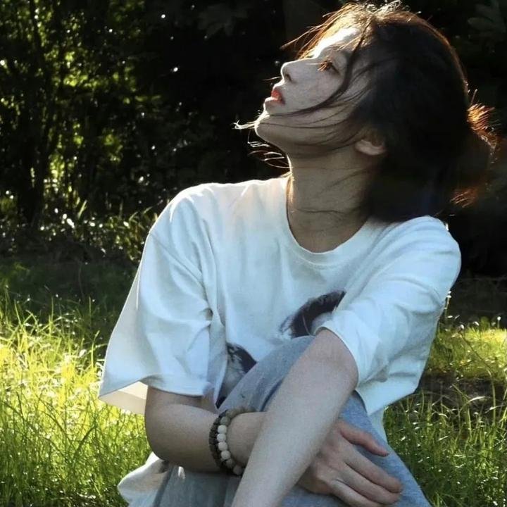 暗黑者3