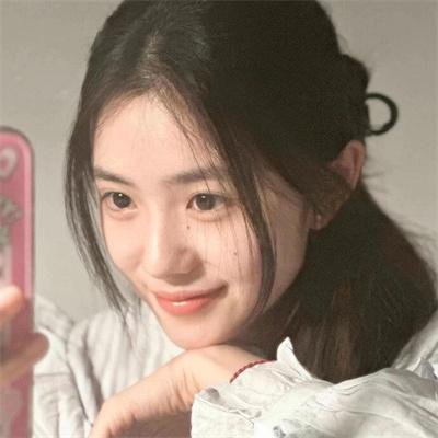 平步青云