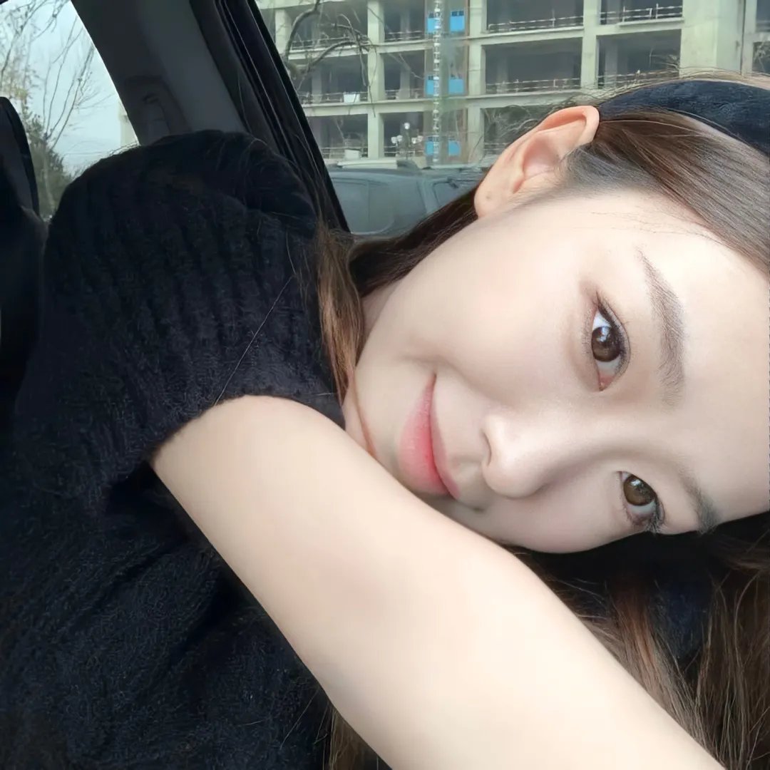 小英雄杜杜