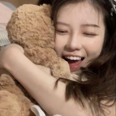 私家课程