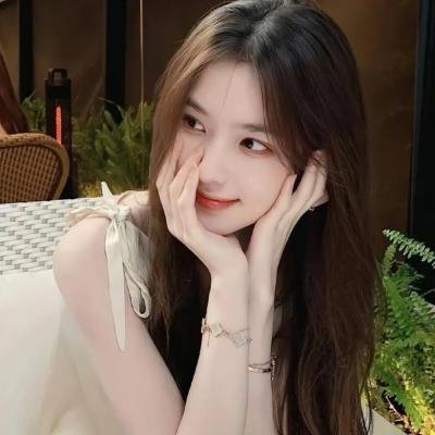 小小便骑士