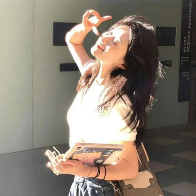 小爸爸
