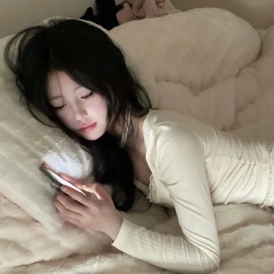 俘虏