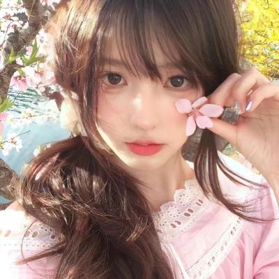 面对我