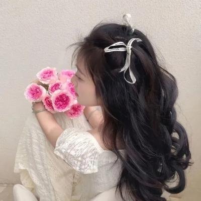 九州缥缈录动画版