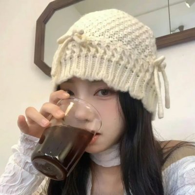 奇妙的朋友