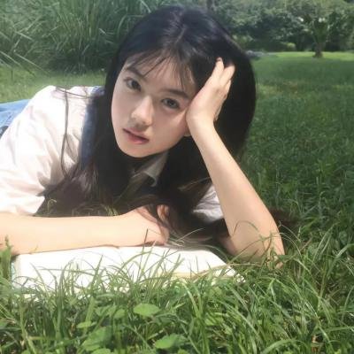 彩凤云裳