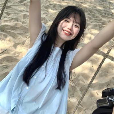 危险边缘