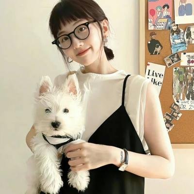 柏帝与伊丽莎白