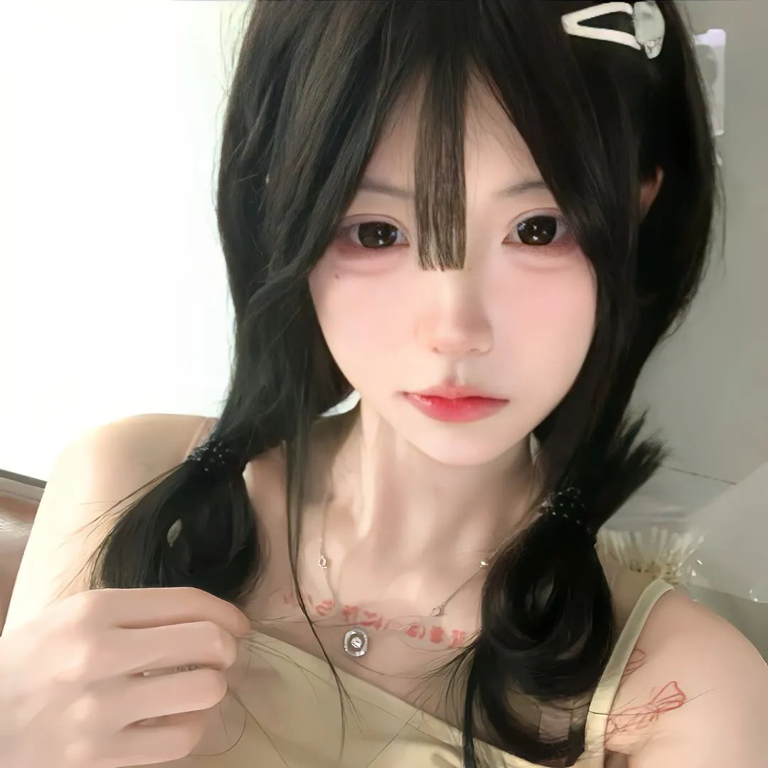 《人类体验》
