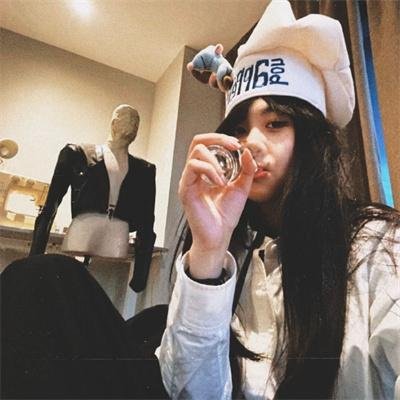 赤松威龙