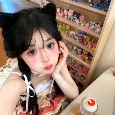 我们恋爱吧第一季